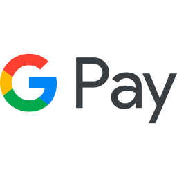 google pay