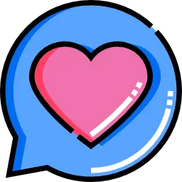 smmix logo