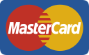 mastercard pay