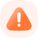 please add link