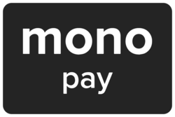 monobank pay