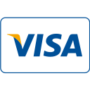 visa pay